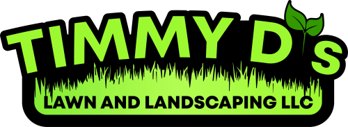 Lawn Care, Landscaping and Maintenance